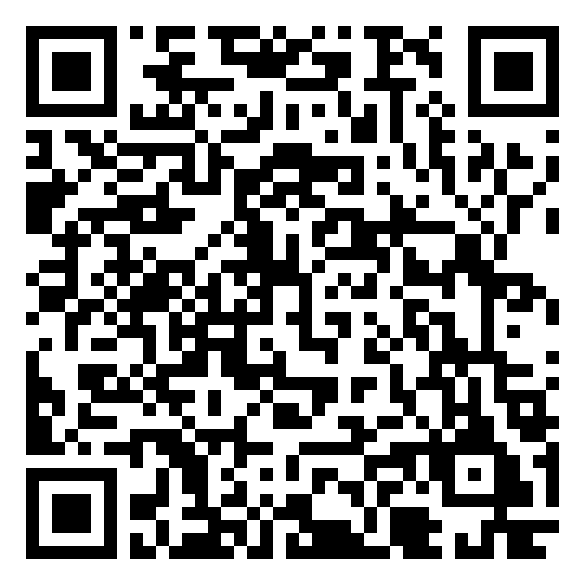 QR code 38276775400000