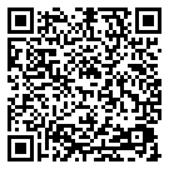 QR code 38604864800000