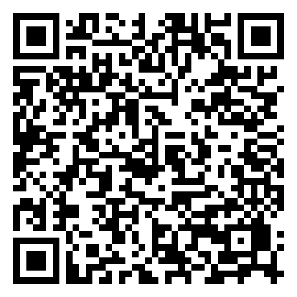 QR code 52199682600000