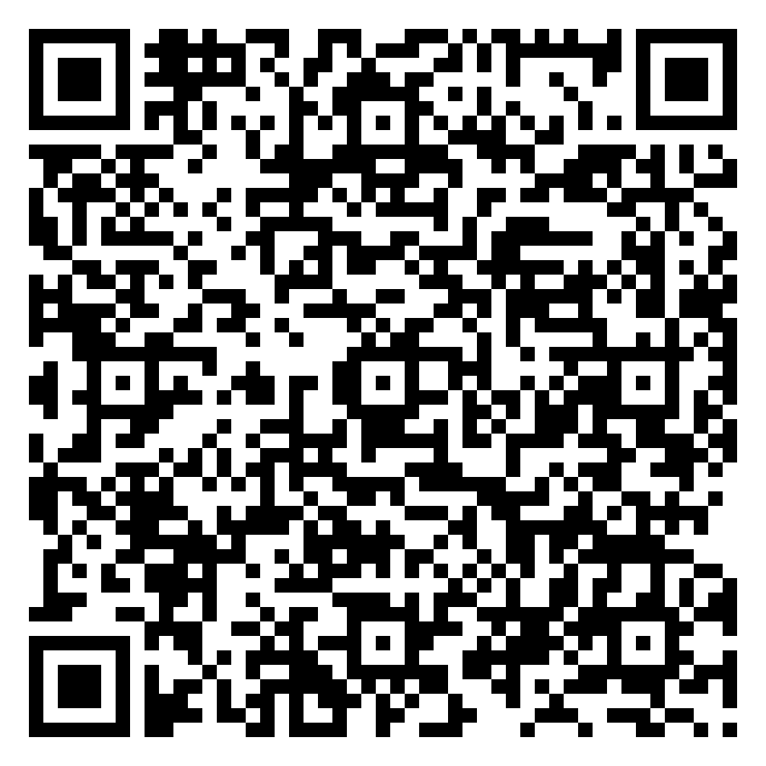 QR code 52013279100000