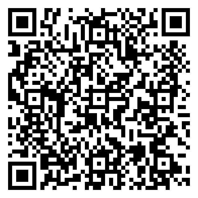 QR code 39092456100000