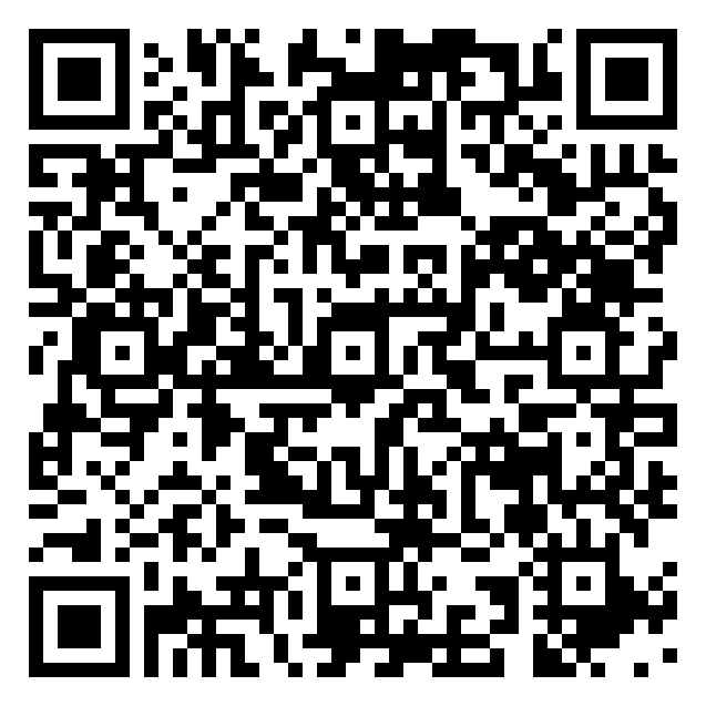 QR code 38763419900000
