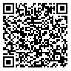 QR code 32054898300000