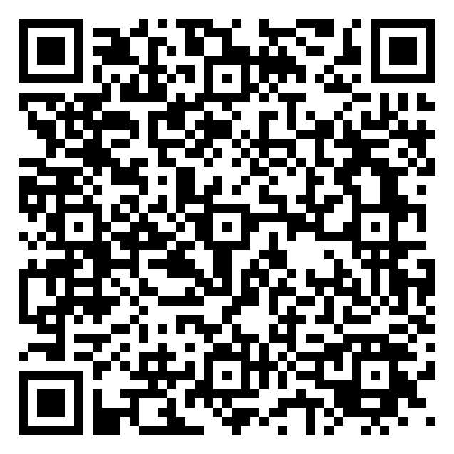 QR code 54323838500000