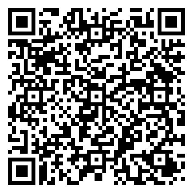 QR code 38244309800000