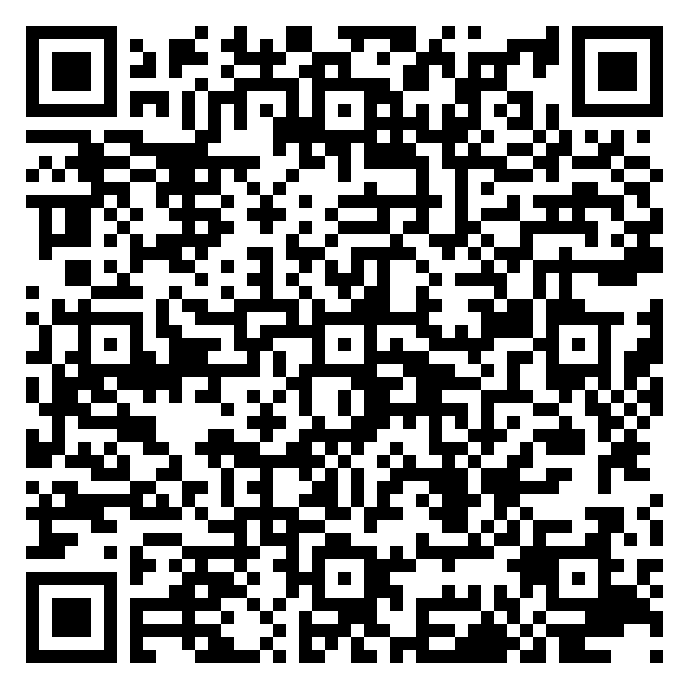 FENIKS CONSULTING AGNIESZKA HRYNKIEWICZ QR code QR code 19088937400000