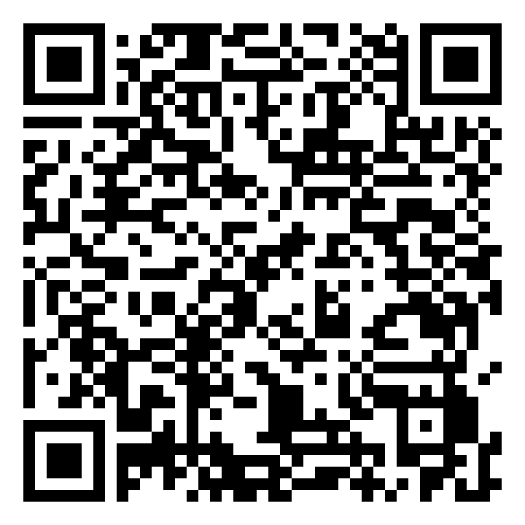 QR code 12124849100000