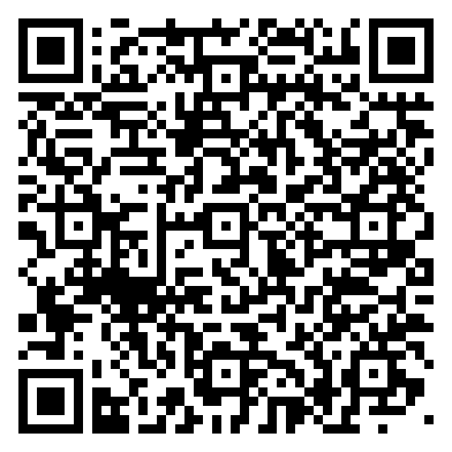 QR code 77050967000000