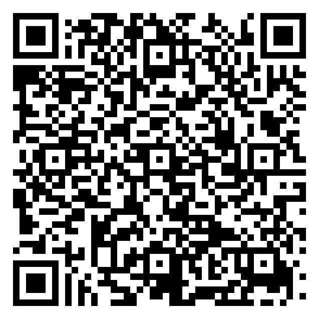 QR code 38223320200000