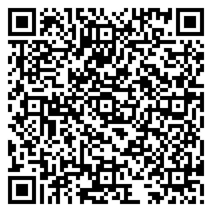QR code 14691742600000