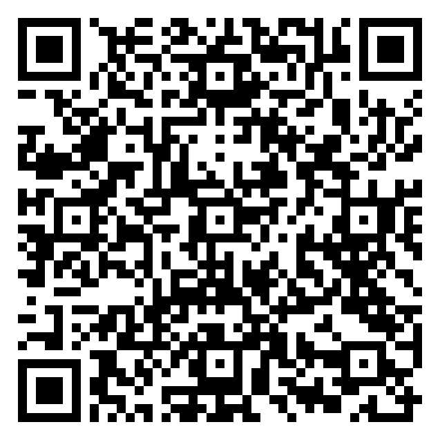 QR code 32075128200000