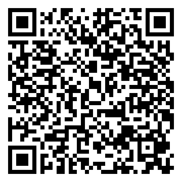 QR code 54115729200000