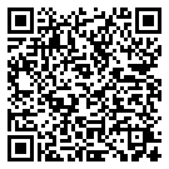 QR code 38893380500000