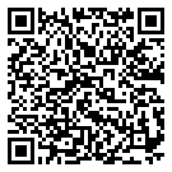 QR code 54026512800000