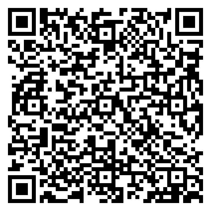 QR code 14039761200000