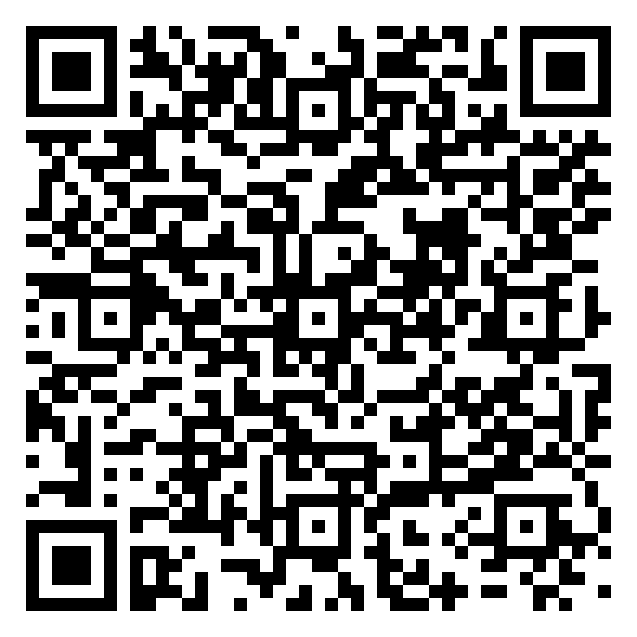 QR code 22005661600000