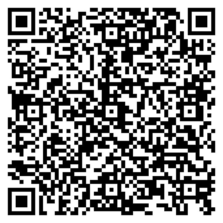 QR code 17024210000000