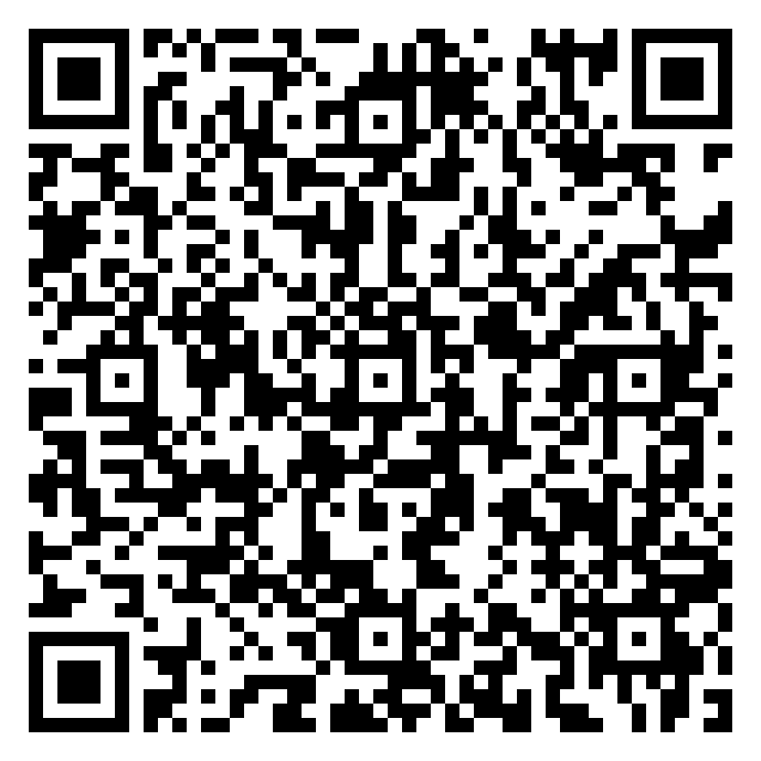QR code 19003882500000