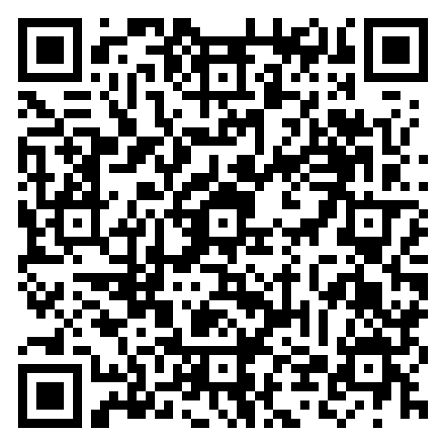 Feniks Flex QR code QR code 38109170500000