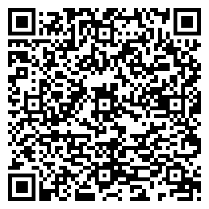 QR code 52020276400000