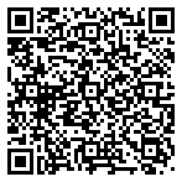 QR code 52150979500000