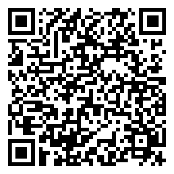 QR code 38885916700000