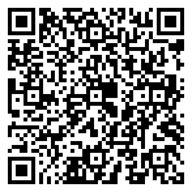 QR code 38981418400000