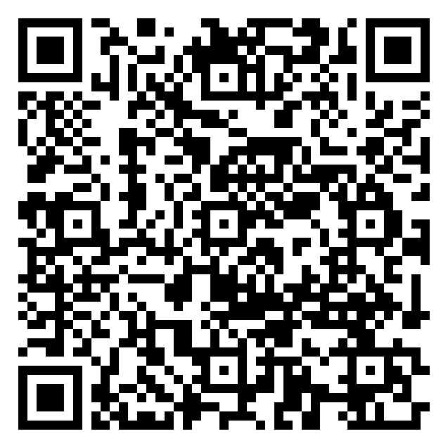 QR code 30230599300000