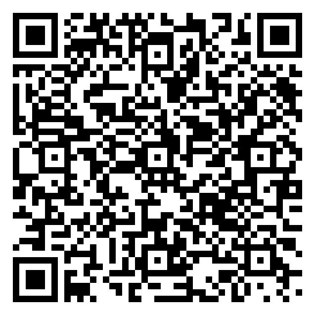 QR code 52681984000000