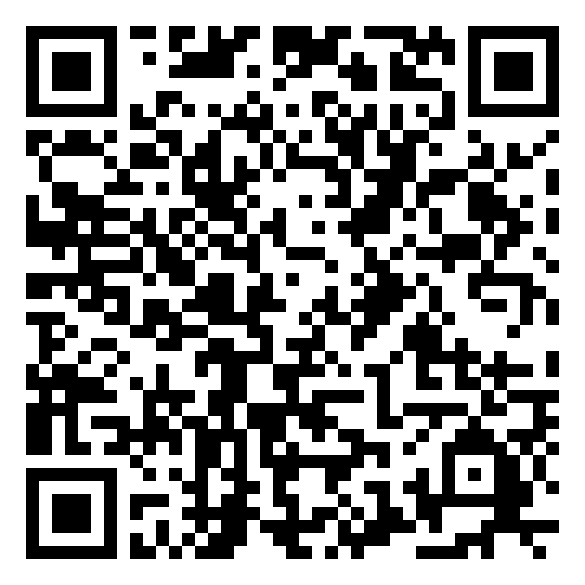 QR code 36284957400000