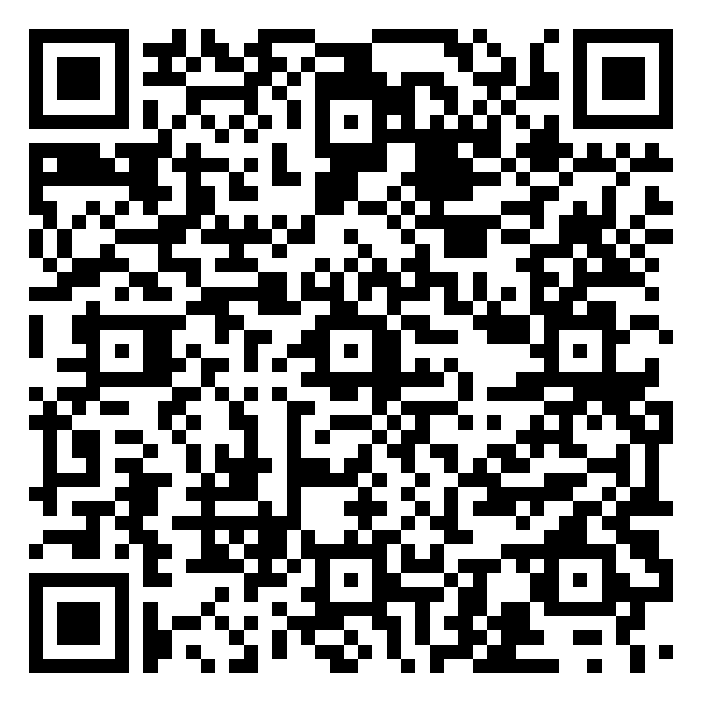 QR code 01744324700000