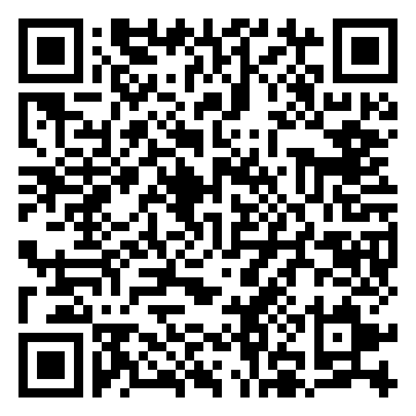 QR code 52592263500000