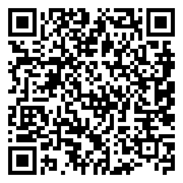 QR code 02065226000000
