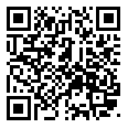 QR code 52257860500000