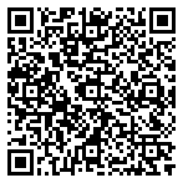 QR code 19294779100000