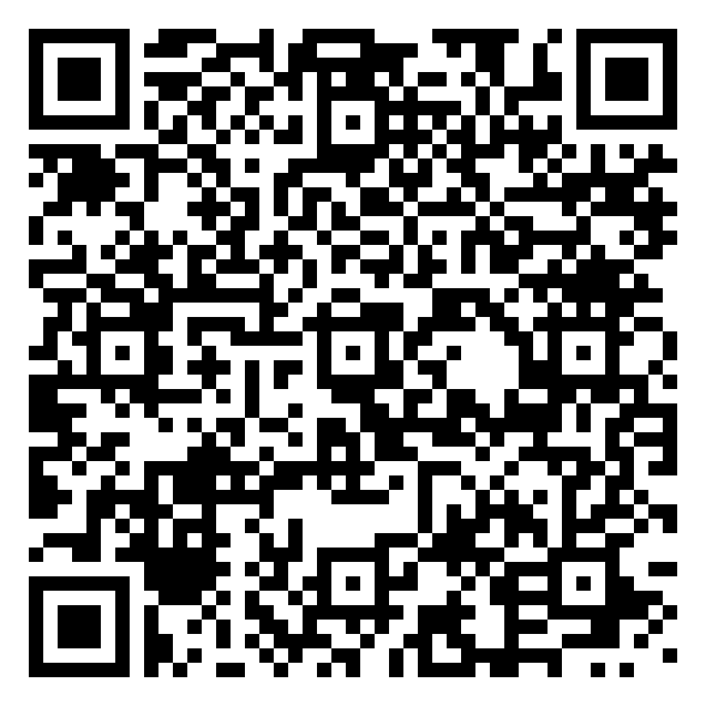 QR code 47229021600000