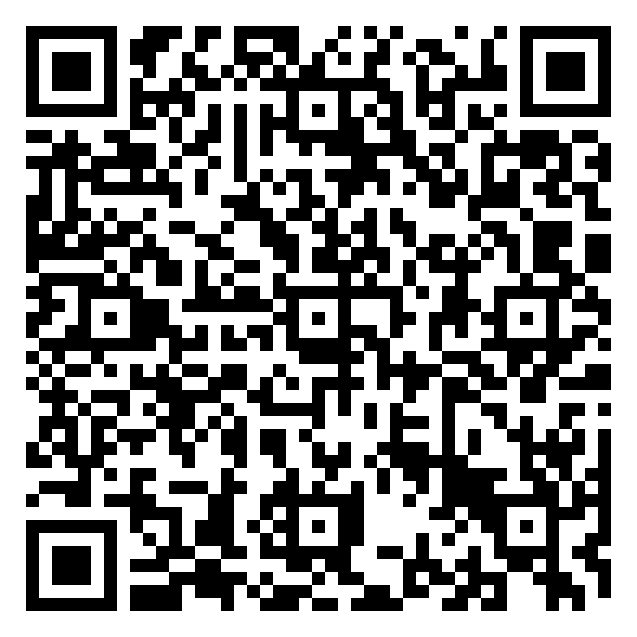 QR code 52185824800000