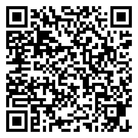 QR code 36862474100000
