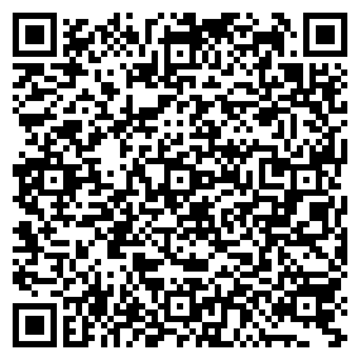 QR code 23038529800000