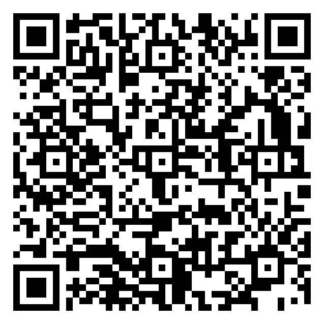 QR code 24011895100000
