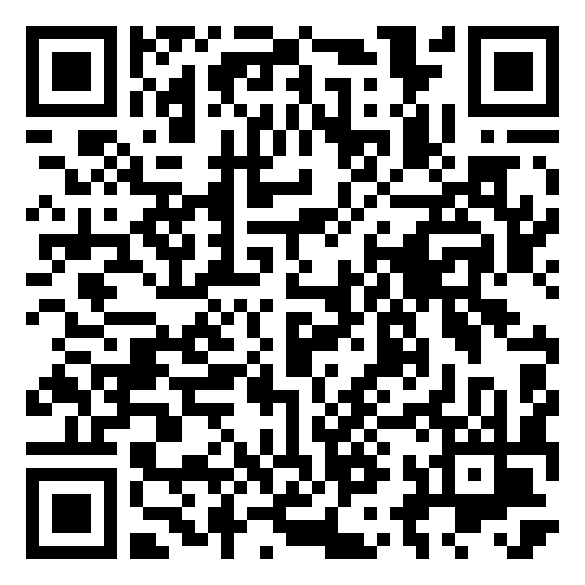 QR code 52811242800000