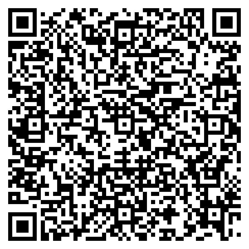QR code 24106517400000