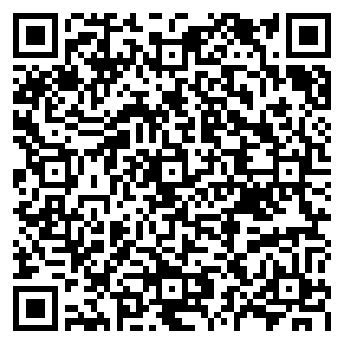 QR code 06054502300000
