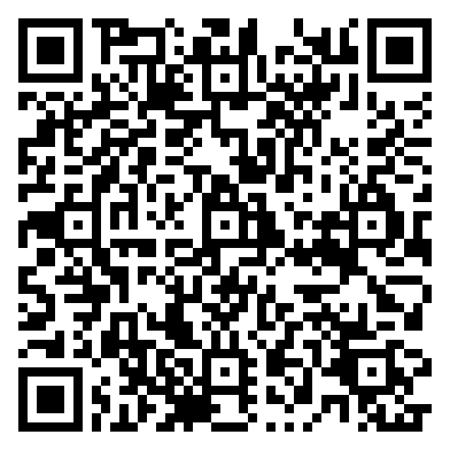 QR code 52324190200000
