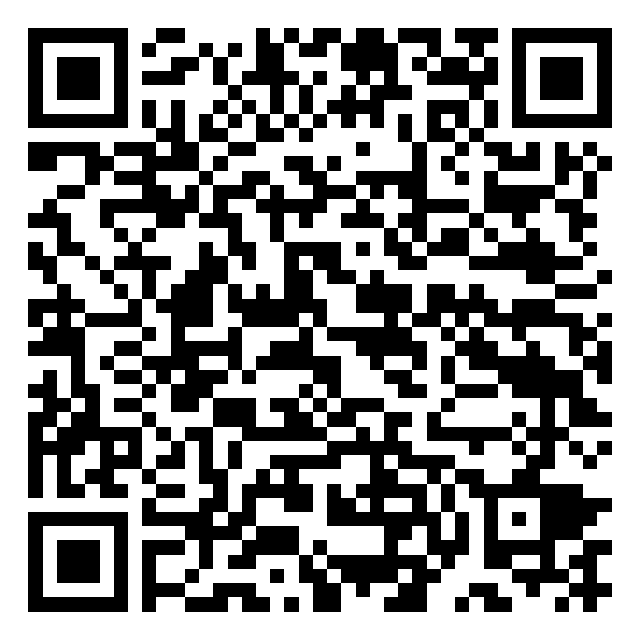 QR code 93188046300000