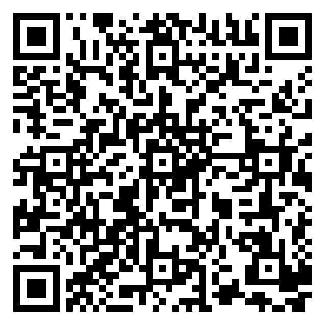 QR code 36348568300000