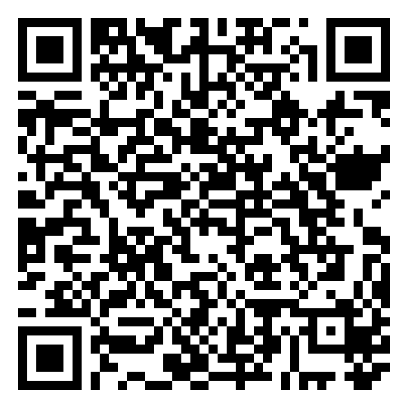 QR code 16160948900000