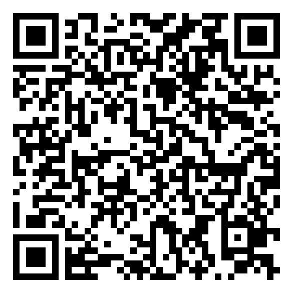 QR code 12245782500000