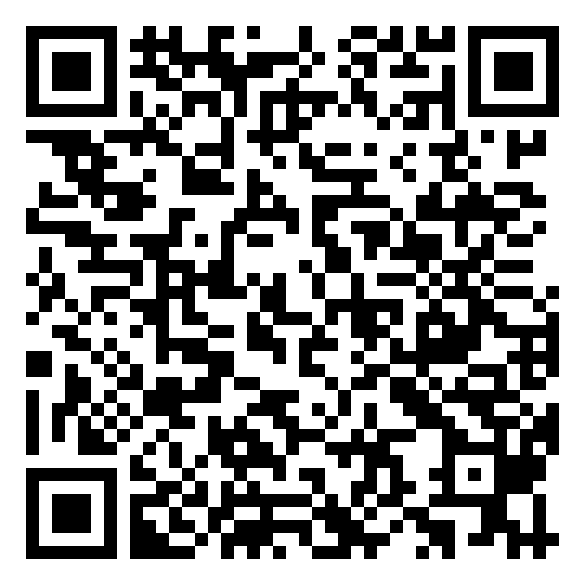 QR code 34000980000000