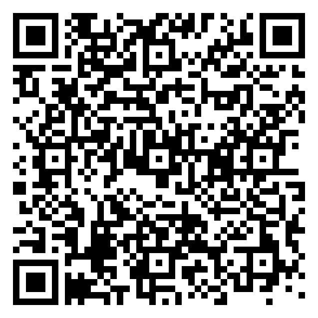 QR code 54280891700000